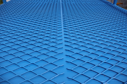 New Portable Yard Ramps For Sale